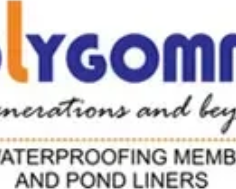 polygomma-sustainable-rubber-sheet-for-waterproofing-structures