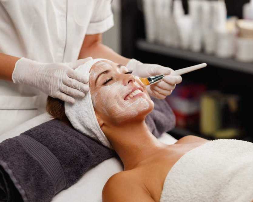 radiate-healthy-skin-with-the-best-facial-treatments