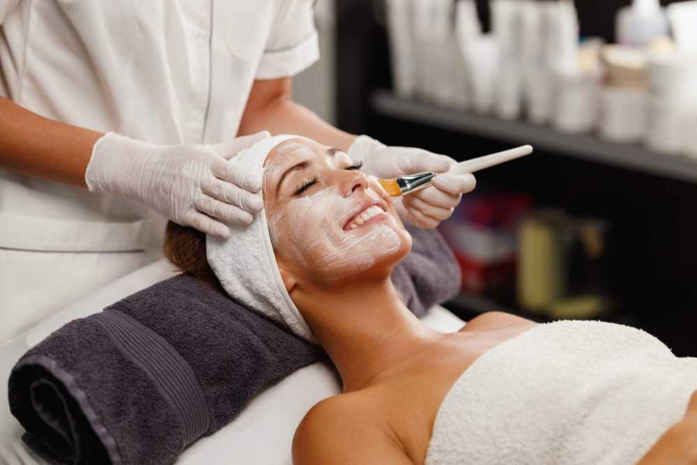 radiate-healthy-skin-with-the-best-facial-treatments-big-0