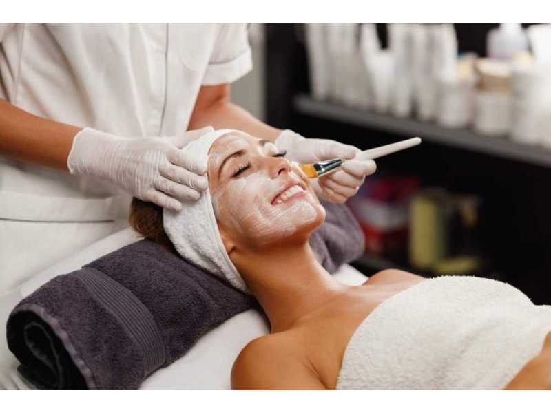 radiate-healthy-skin-with-the-best-facial-treatments-small-0