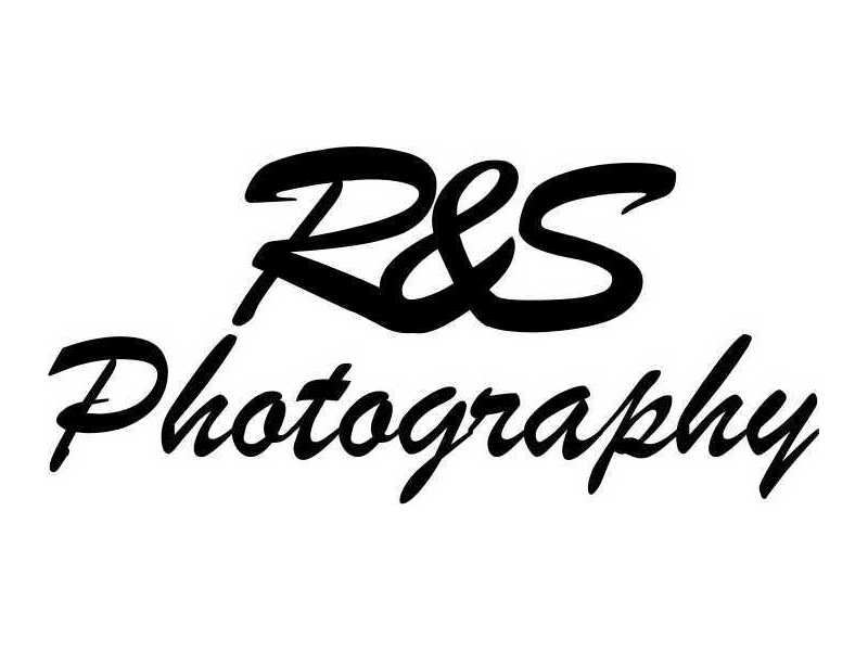 documentary-style-wedding-photographer-essex-for-real-love-stories-small-0