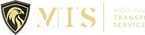enclosed-open-car-transport-uk-sussex-solutions-big-0