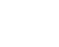 barcelona-hen-do-hen-weekend-barcelona-packages