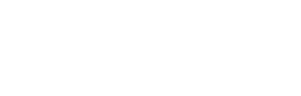 barcelona-hen-do-hen-weekend-barcelona-packages-big-0