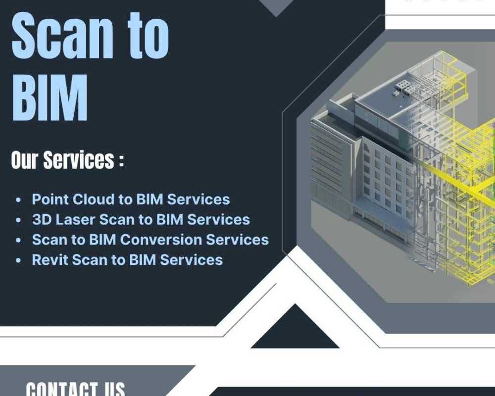 upgrade-your-project-with-scan-to-bim-services-in-londonderry-uk