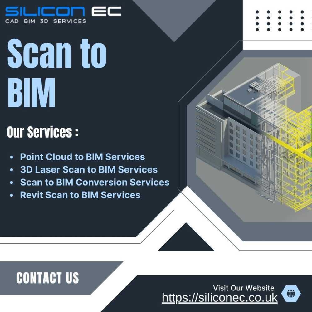upgrade-your-project-with-scan-to-bim-services-in-londonderry-uk-big-0