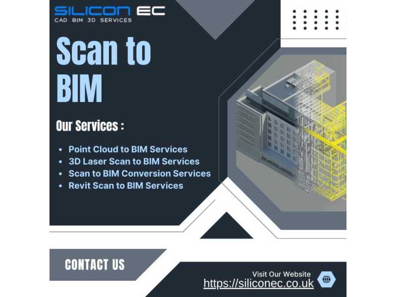 upgrade-your-project-with-scan-to-bim-services-in-londonderry-uk-small-0