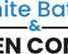the-white-bathroom-kitchen-company