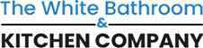 the-white-bathroom-kitchen-company-big-0