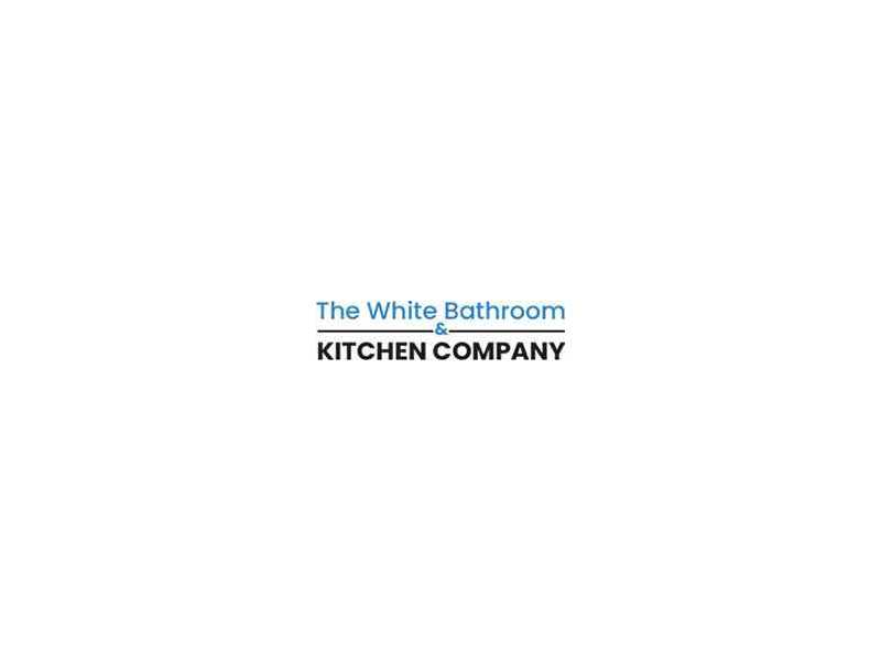 the-white-bathroom-kitchen-company-small-0