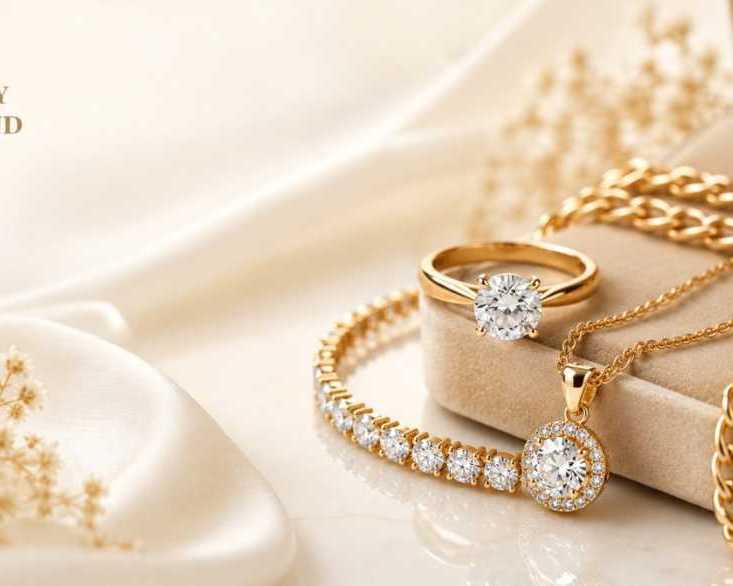 sell-your-jewellery-for-top-prices-with-we-buy-diamond
