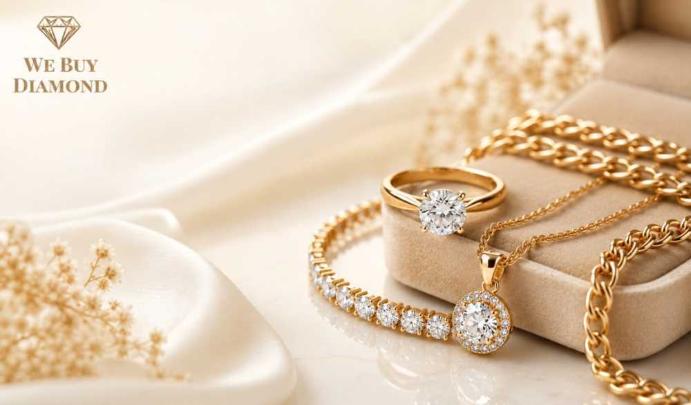 sell-your-jewellery-for-top-prices-with-we-buy-diamond-big-0