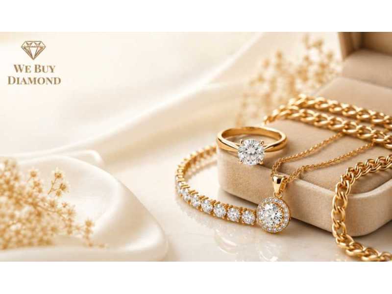 sell-your-jewellery-for-top-prices-with-we-buy-diamond-small-0