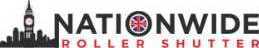 roller-shutter-for-windows-enhance-security-and-privacy-big-0