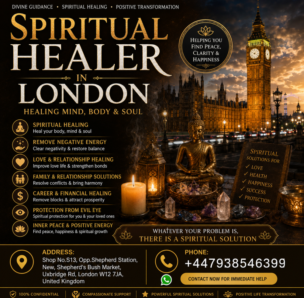 spiritual-healer-in-london-big-0