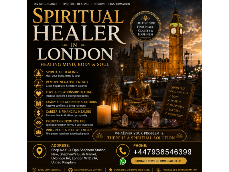 spiritual-healer-in-london-small-0