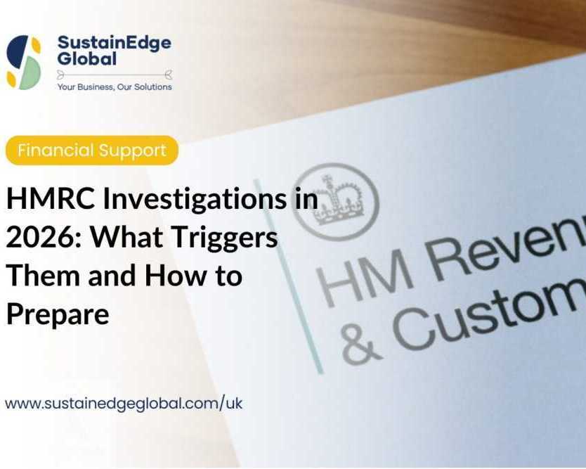 hmrc-investigations-in-2026-what-every-uk-business-must-know
