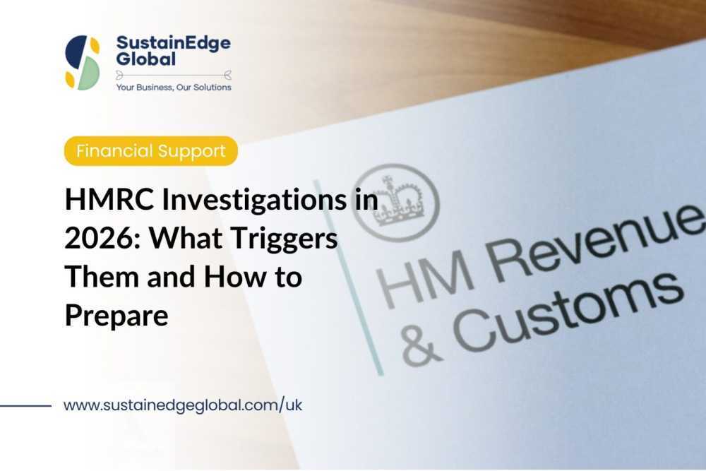 hmrc-investigations-in-2026-what-every-uk-business-must-know-big-0