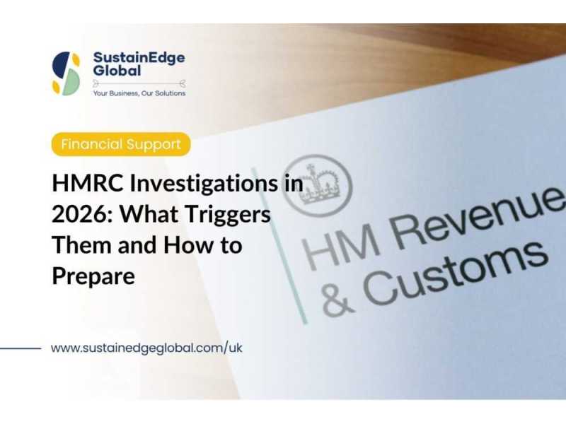 hmrc-investigations-in-2026-what-every-uk-business-must-know-small-0