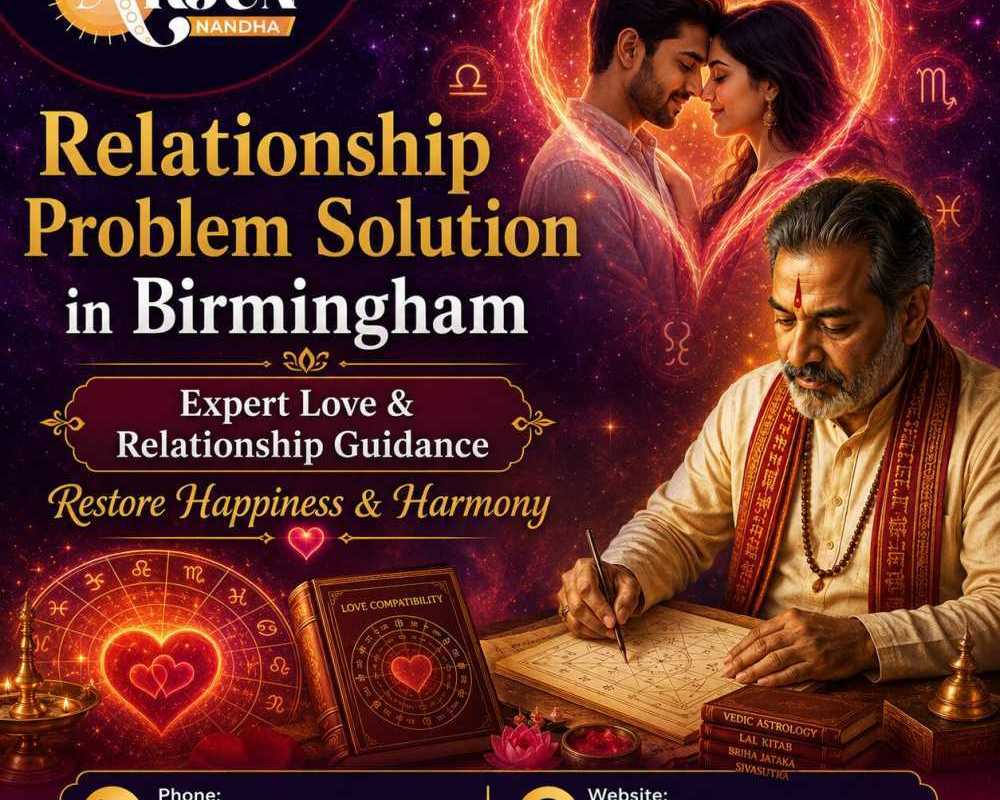 relationship-problem-solution-in-birmingham-love-astrology-help
