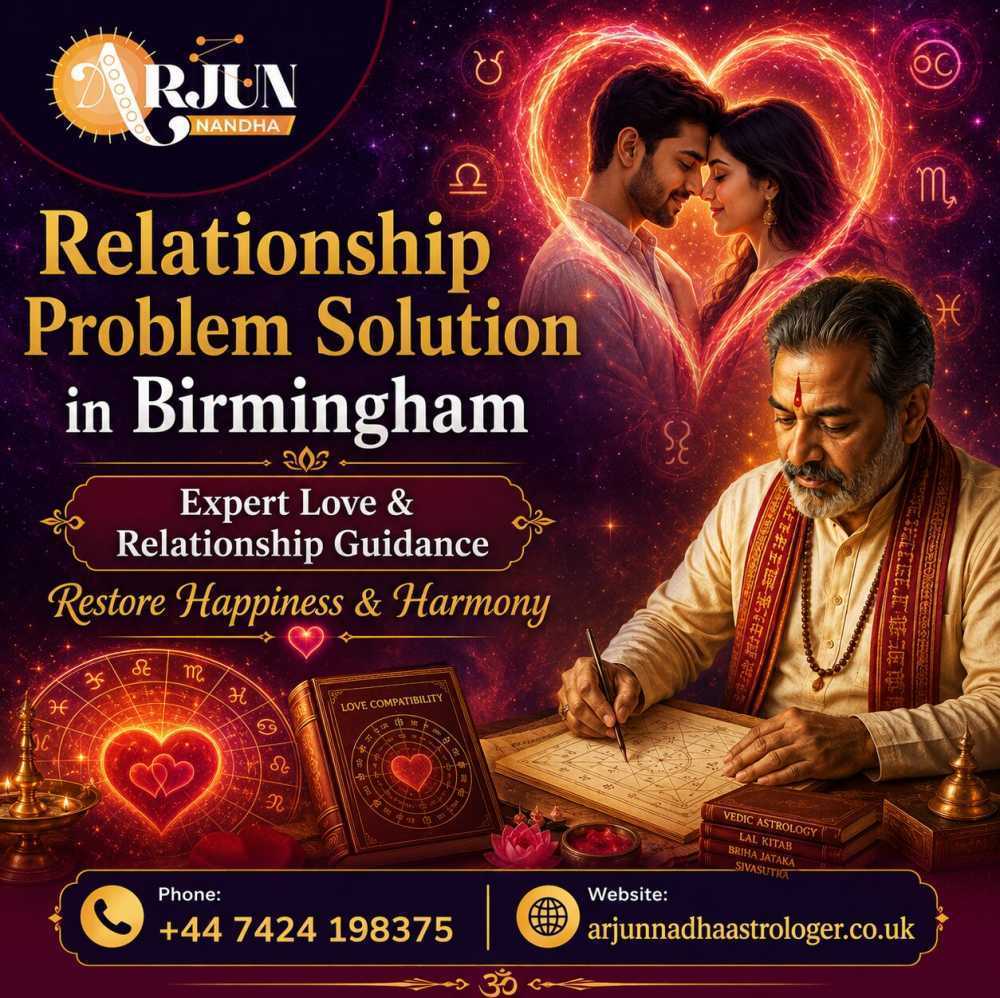 relationship-problem-solution-in-birmingham-love-astrology-help-big-0