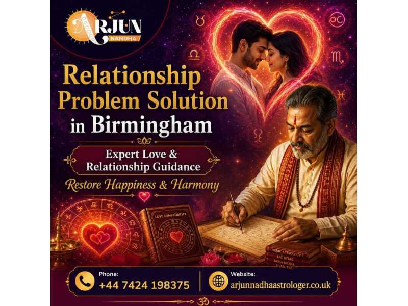 relationship-problem-solution-in-birmingham-love-astrology-help-small-0