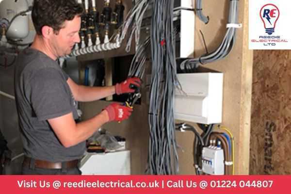 local-electrician-aberdeen-for-fast-reliable-service-big-0