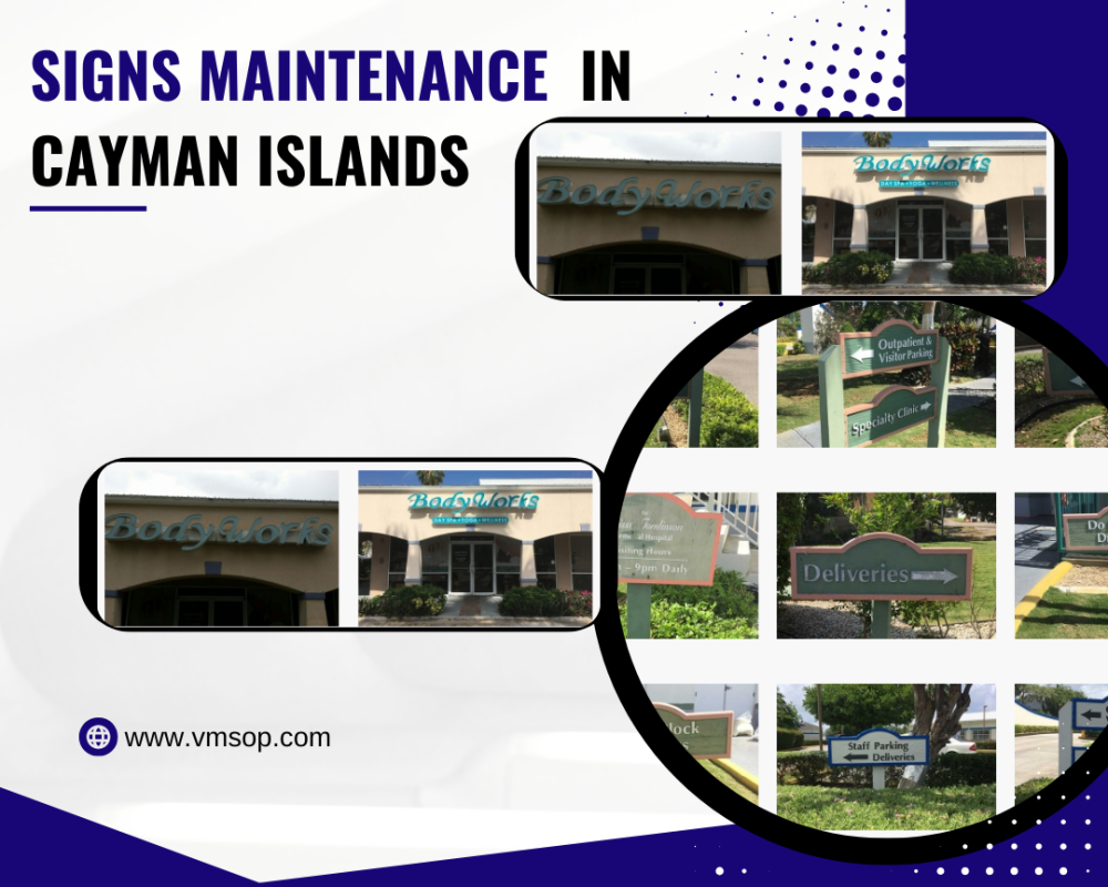 the-sign-manufacturing-company-in-the-cayman-islands