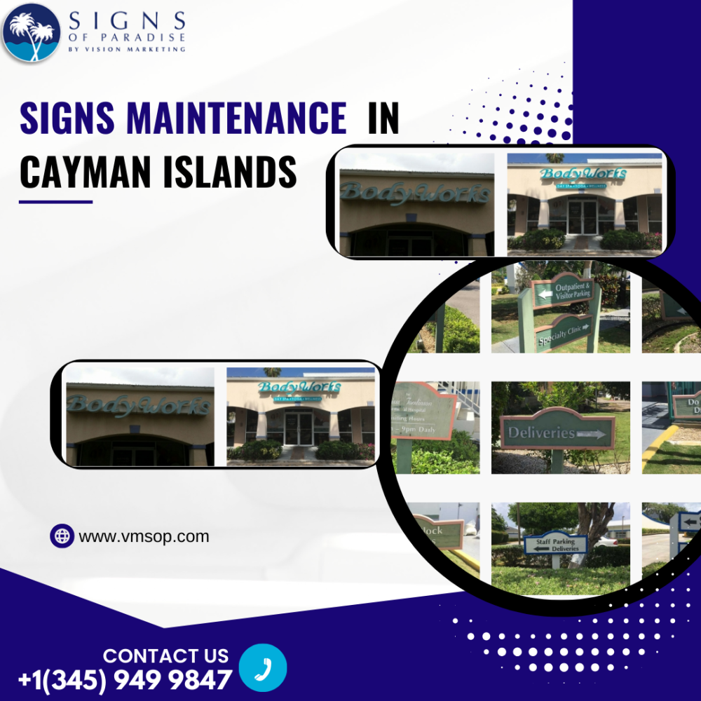 the-sign-manufacturing-company-in-the-cayman-islands-big-0