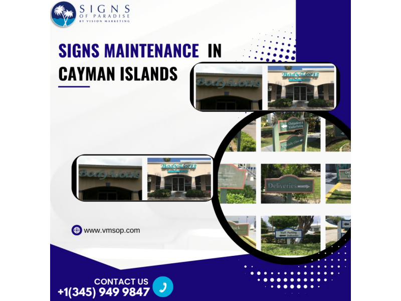 the-sign-manufacturing-company-in-the-cayman-islands-small-0