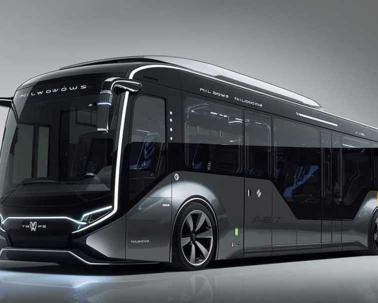 seeking-advanced-electric-buses-go-for-the-best-8-auto