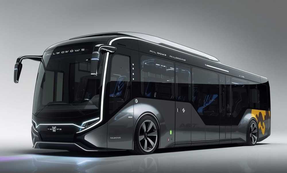 seeking-advanced-electric-buses-go-for-the-best-8-auto-big-0