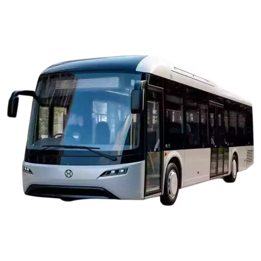 seeking-advanced-electric-buses-go-for-the-best-8-auto-big-1