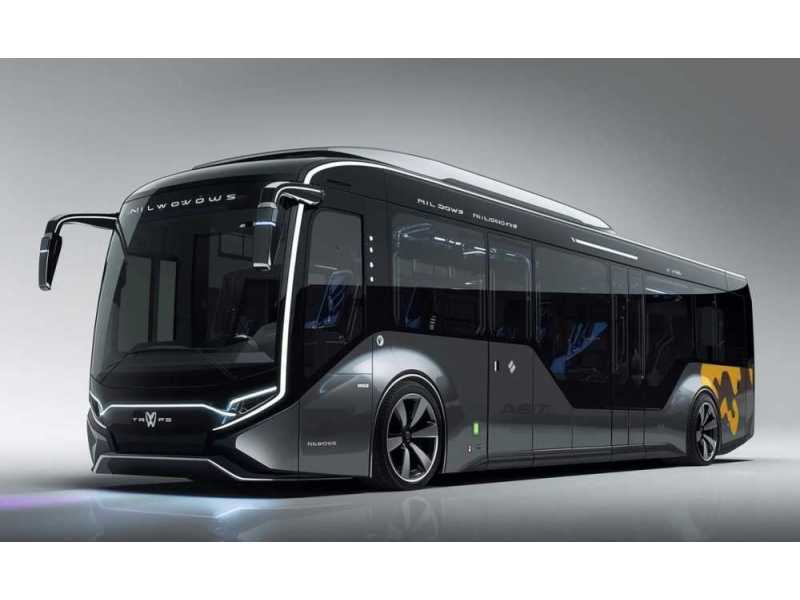 seeking-advanced-electric-buses-go-for-the-best-8-auto-small-0