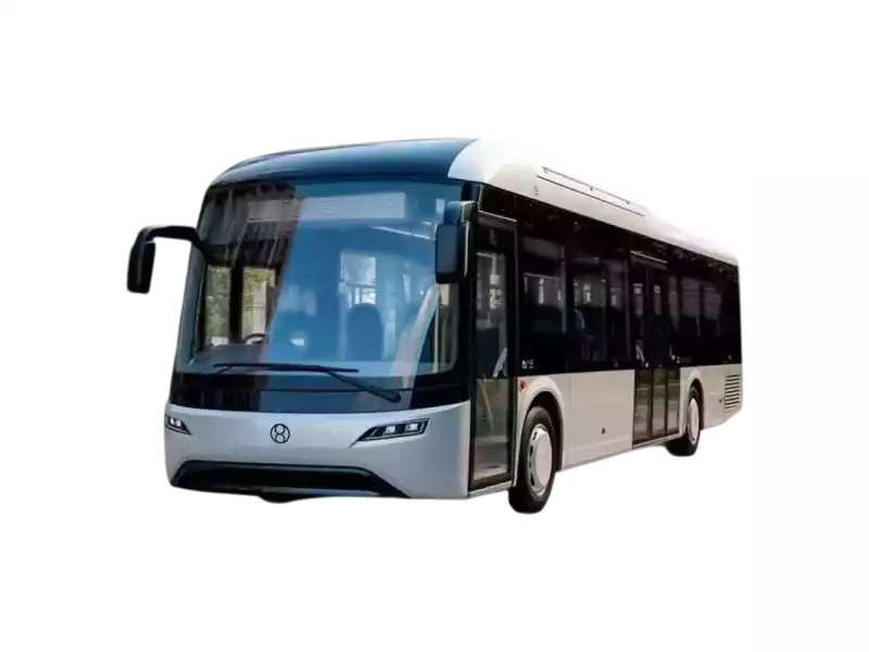 seeking-advanced-electric-buses-go-for-the-best-8-auto-small-1