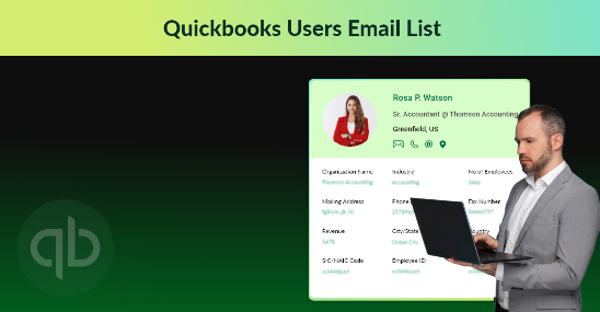 quickbooks-users-email-list-for-finance-software-marketing-big-0