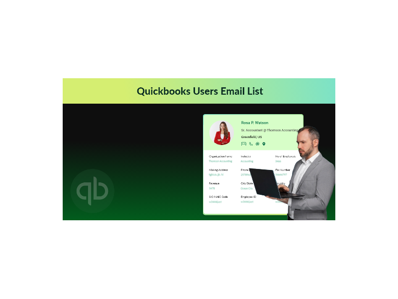 quickbooks-users-email-list-for-finance-software-marketing-small-0