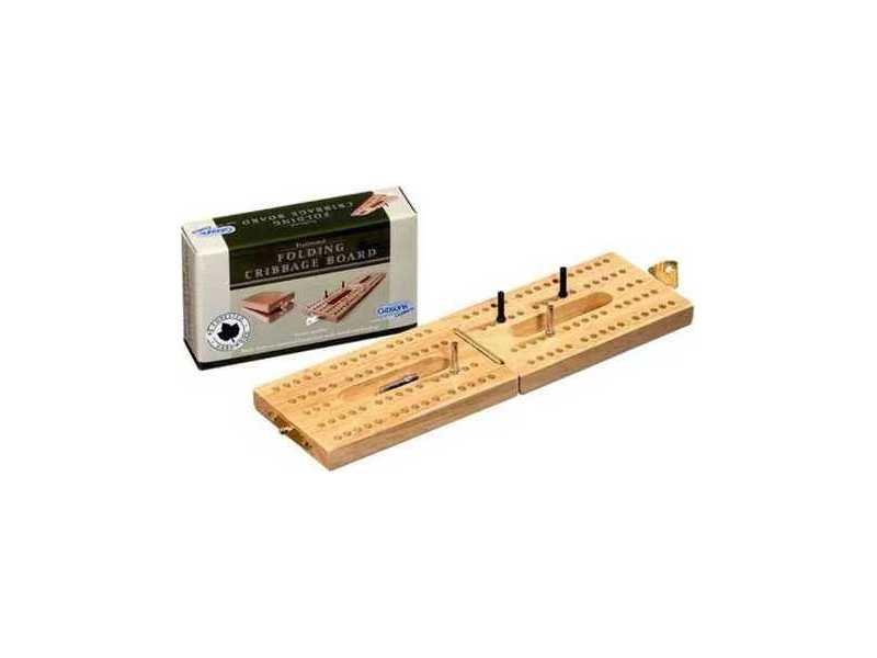 best-folding-cribbage-board-uk-game-night-buying-guide-express-bingo-small-0