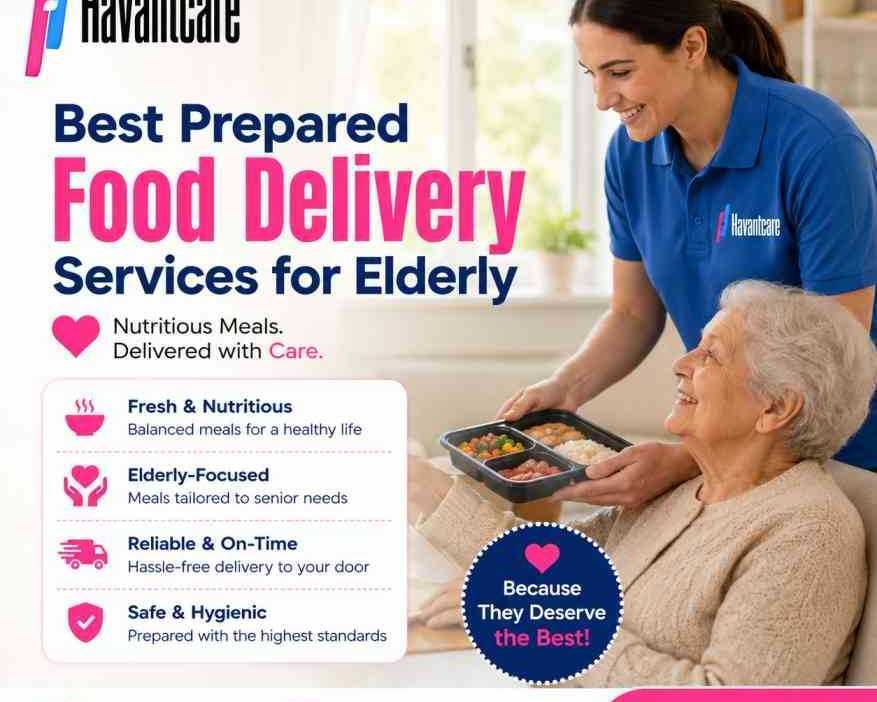 best-prepared-food-delivery-services-for-elderly