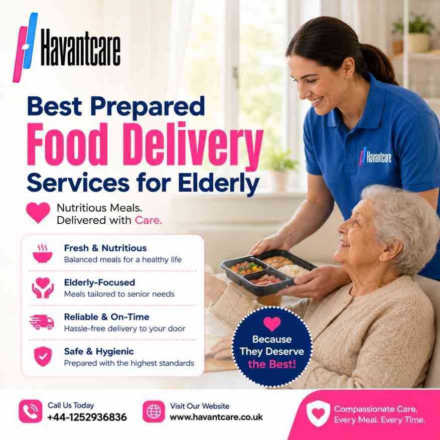 best-prepared-food-delivery-services-for-elderly-big-0