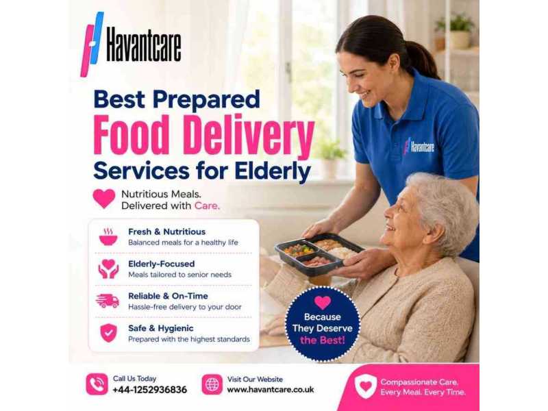 best-prepared-food-delivery-services-for-elderly-small-0