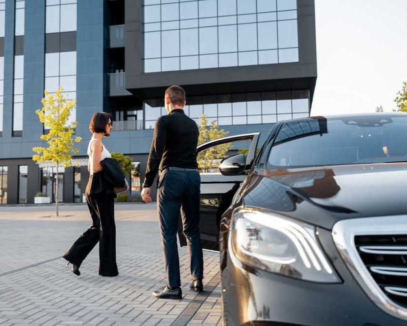 airport-executive-car-london