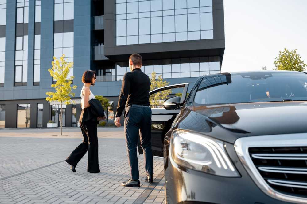 airport-executive-car-london-big-0
