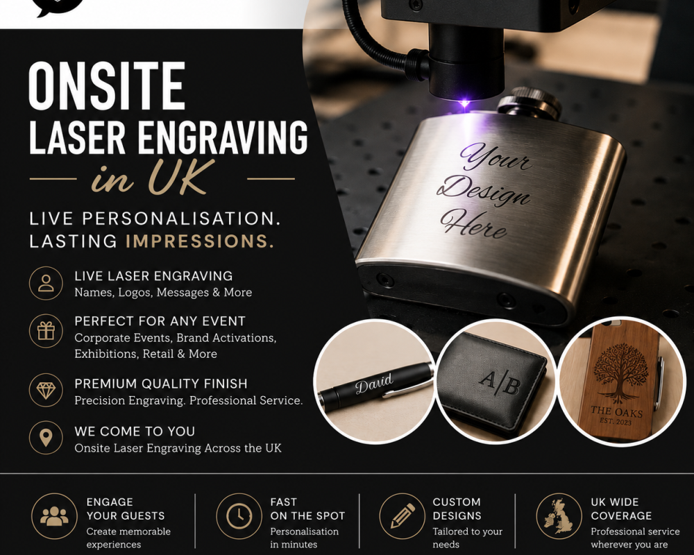 need-onsite-laser-engraving-in-uk-call-now