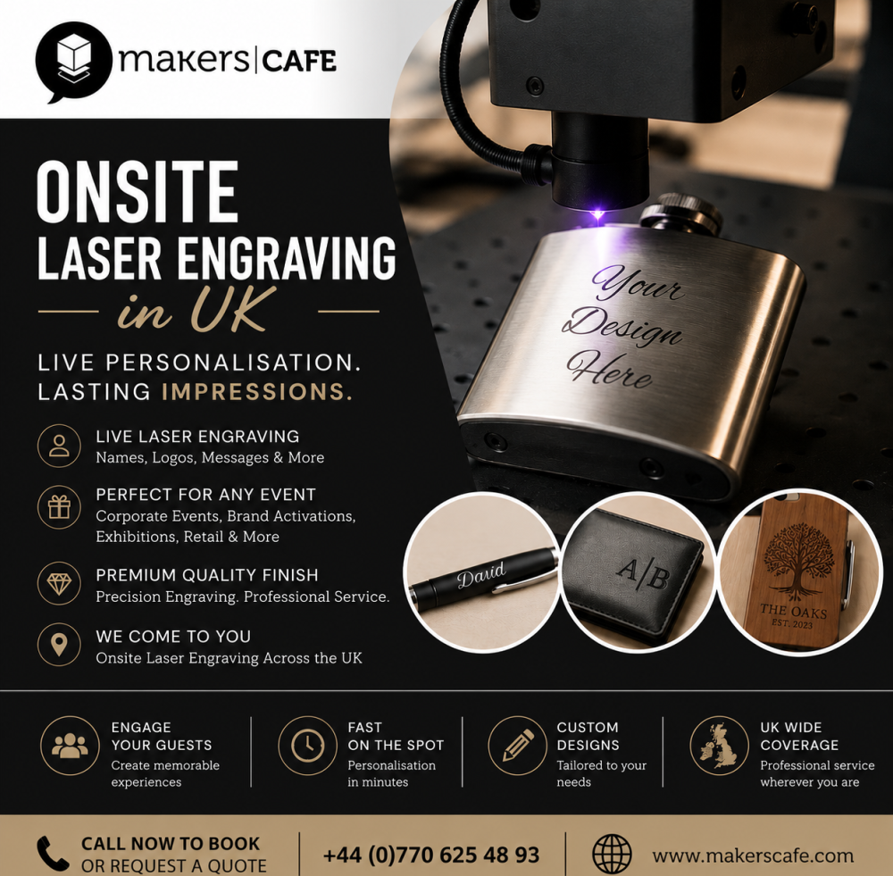 need-onsite-laser-engraving-in-uk-call-now-big-0