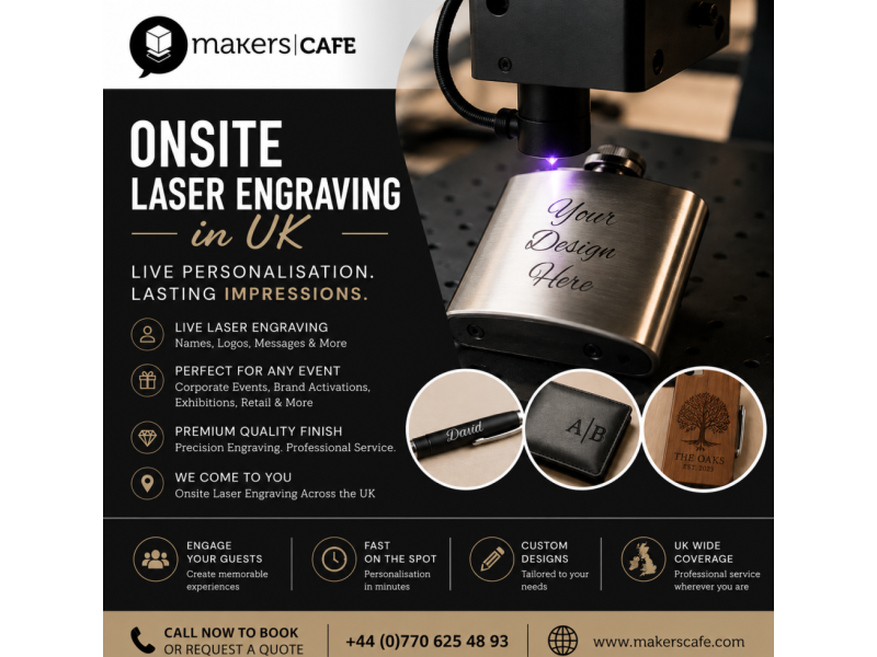 need-onsite-laser-engraving-in-uk-call-now-small-0