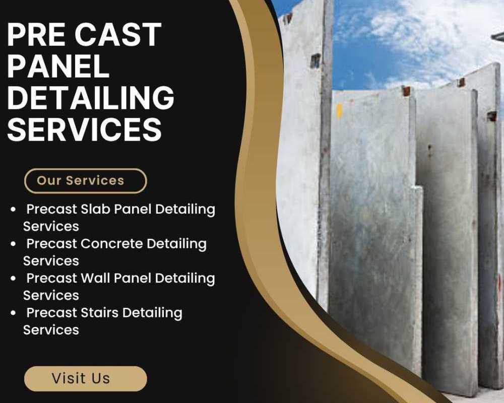 get-the-best-precast-panel-detailing-services-in-cambridge-uk