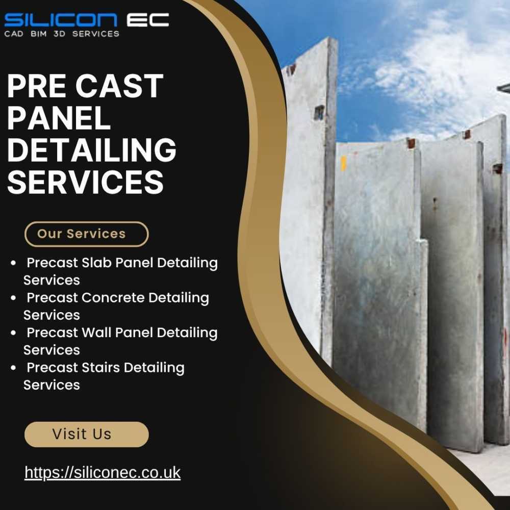 get-the-best-precast-panel-detailing-services-in-cambridge-uk-big-0