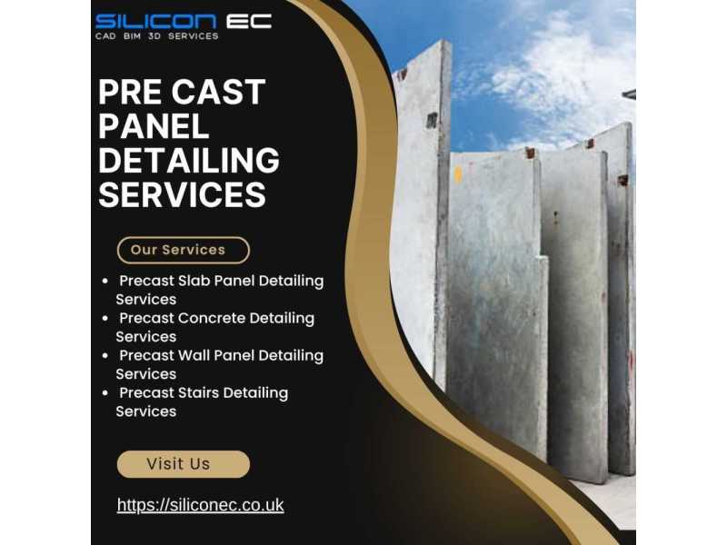 get-the-best-precast-panel-detailing-services-in-cambridge-uk-small-0