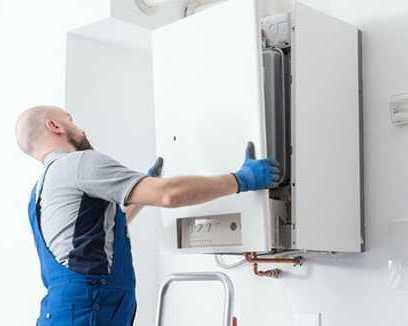 trusted-new-boiler-installation-experts-in-essex